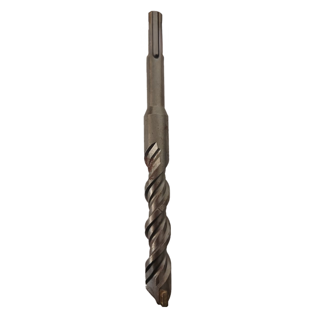BROCA SDS PLUS  5/8" X 6" DUKE ENERGY (HT3198)
