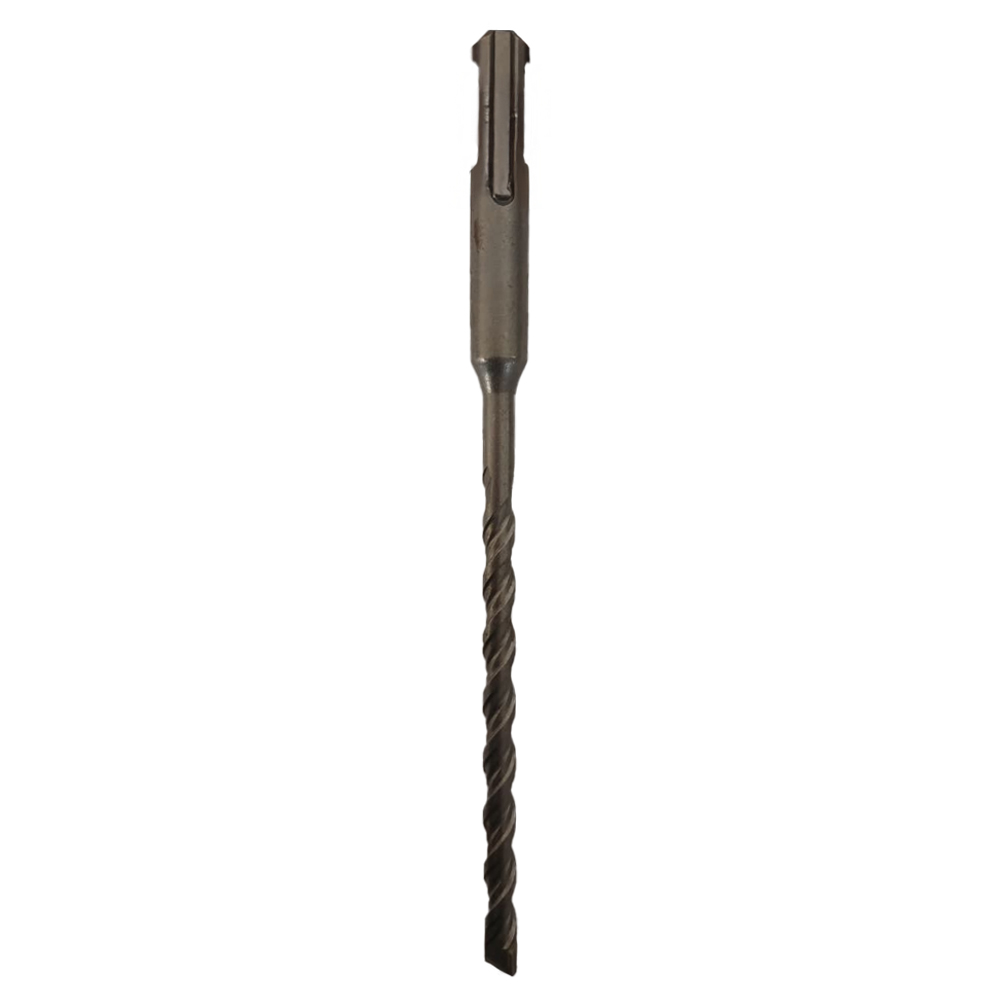 BROCA SDS PLUS 1/4"X 6" DUKE ENERGY (HT3189)