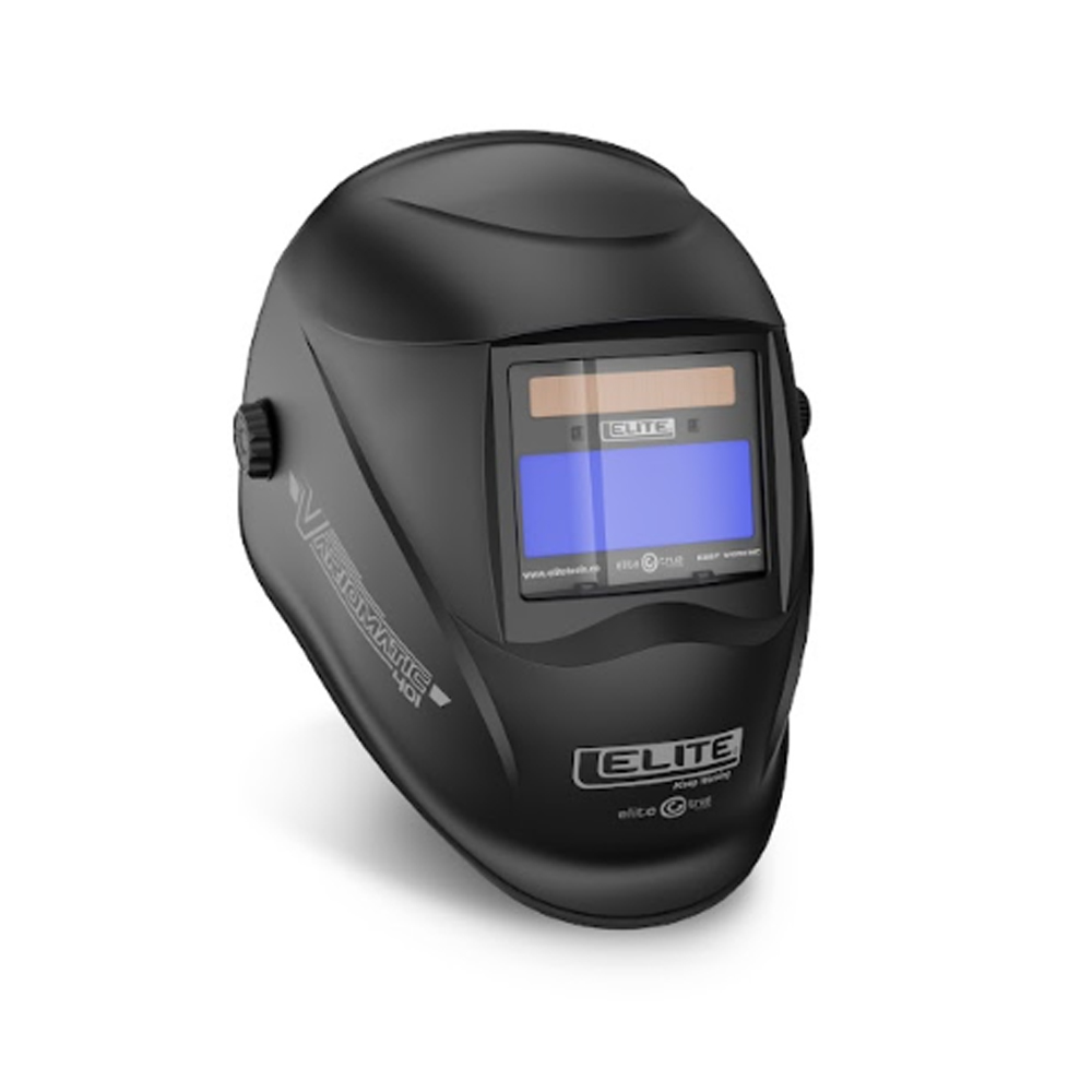 CARETA ELECTRONICA SOLDADURA ELITE VARIOMATIC 401(CSVM401)
