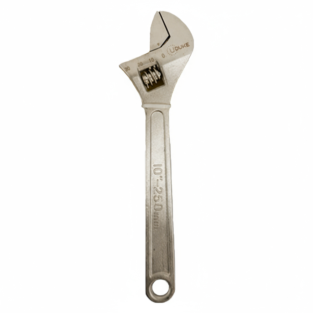 LLAVE PESTON 10" UDUKE (HT3421)