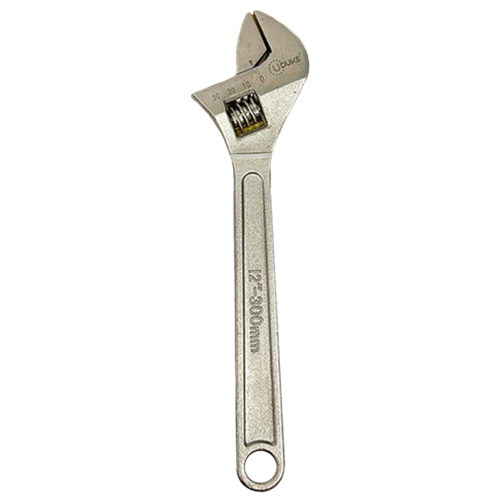 LLAVE PESTON 12" UDUKE (HT3422)