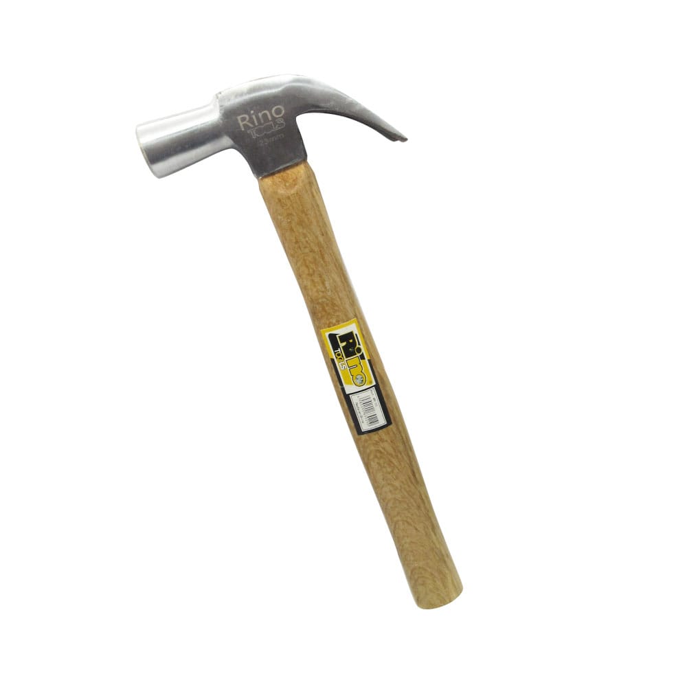 MARTILLO MADERA  23MM  (MR-23) 