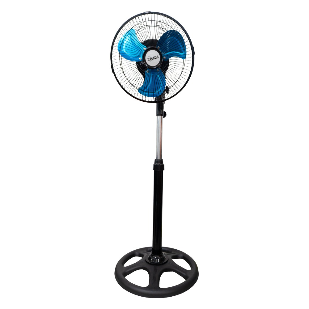 VENTILADOR 10" UDUKE (HT3400)