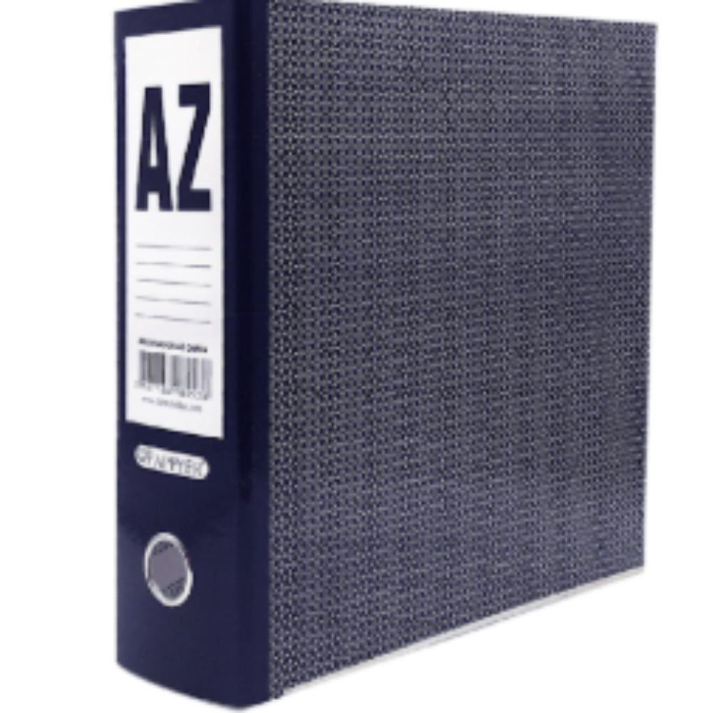 AZ OFICIO FABRIFOLDER (3119)