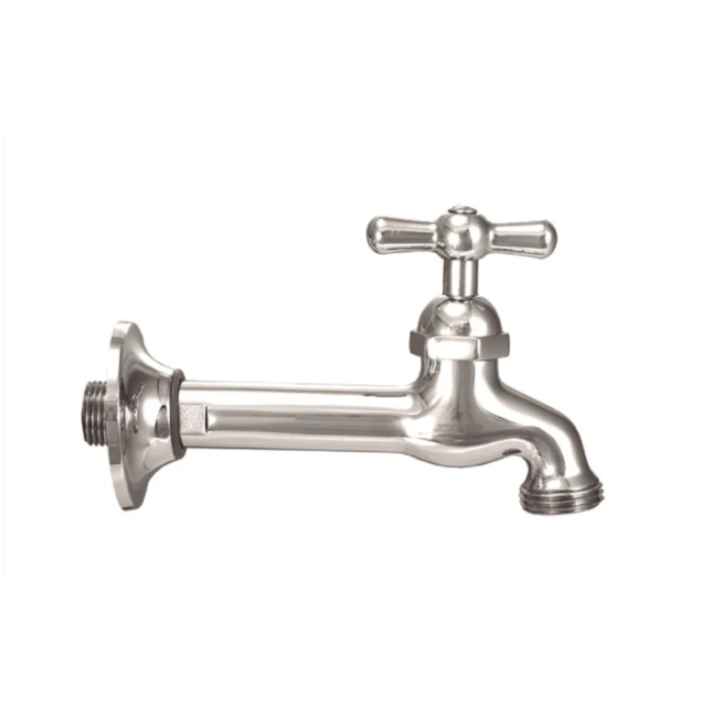 GRICOL LLAVE EXTENSION MANGO METAL- CR (01-9954-11)