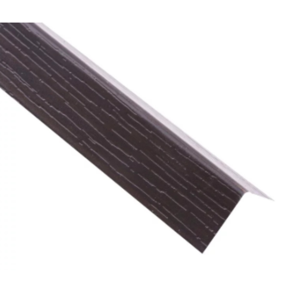 ESQUINERO WENGUE 6007-PQ (470355)