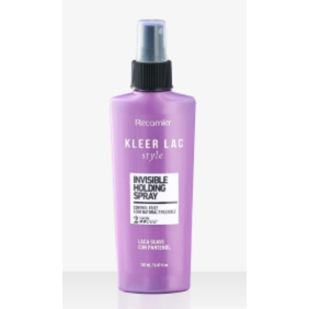 LACA KLEERLAC SP X 150ML INVIS.HOLD