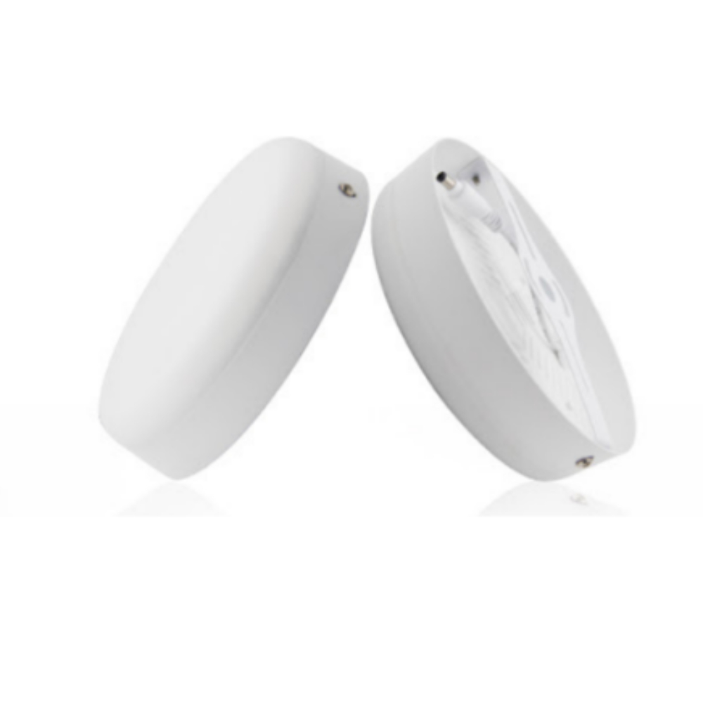 PANEL LED 18W REDONDO S/P 6500K APACHE
