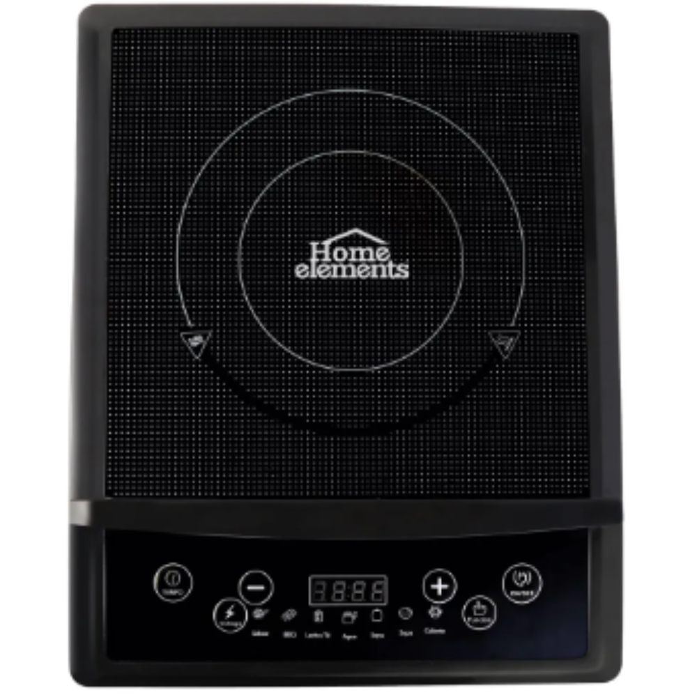 ESTUFA 1P DE INDUCCION HEAI10 (299897405)