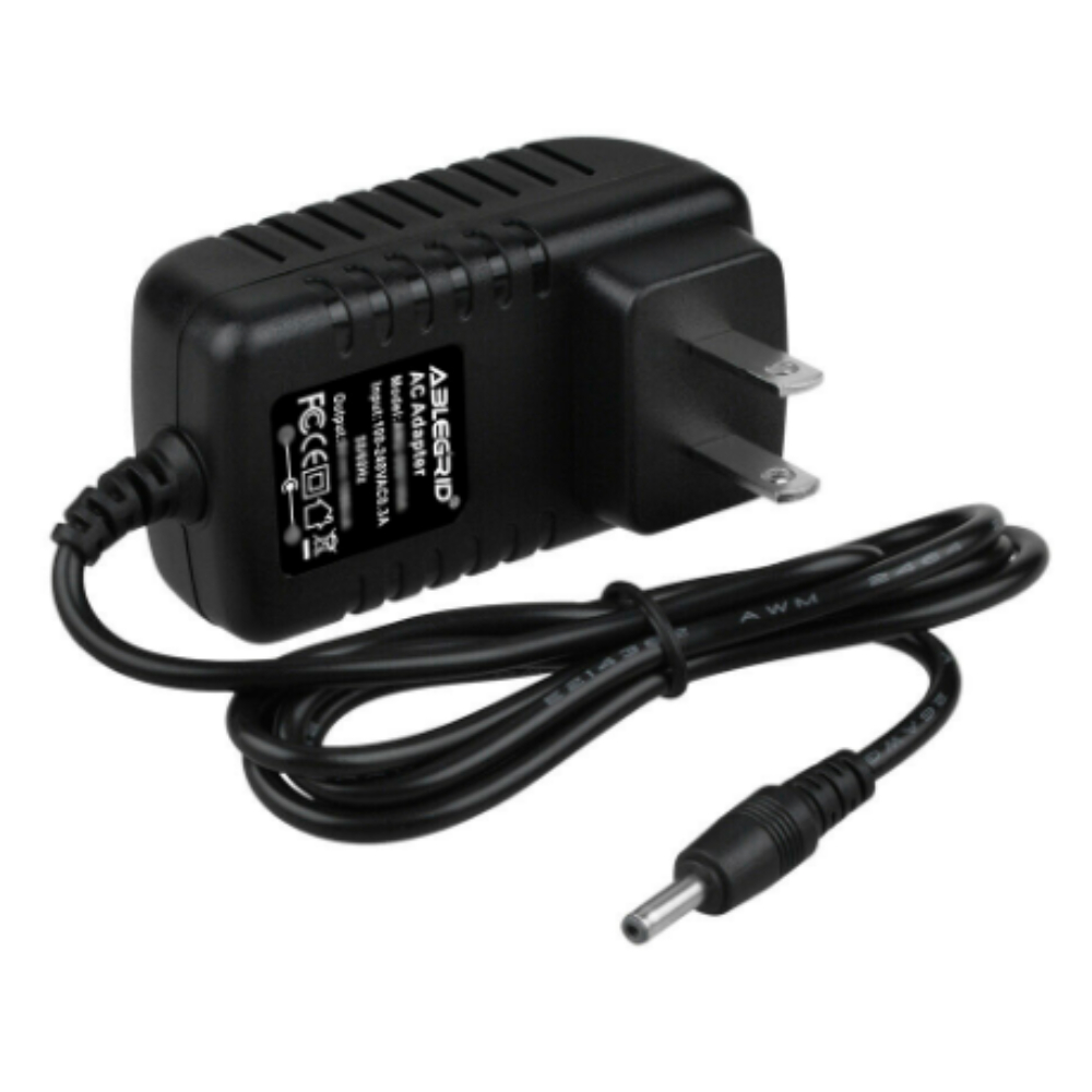 ADAPTADOR CORRIENTE 12V2A LH028