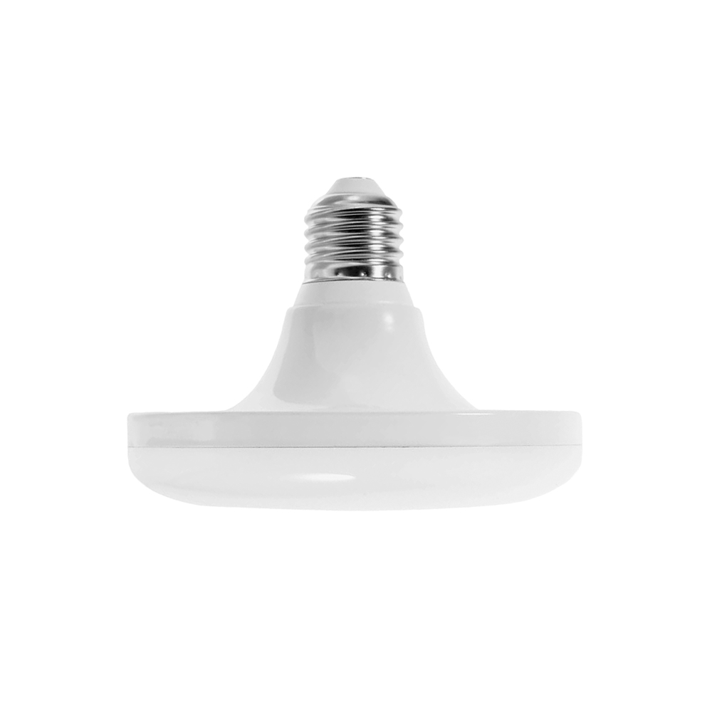 BOMBILLO LED TIPO UFO 30W UDUKE (BBL-30W) 