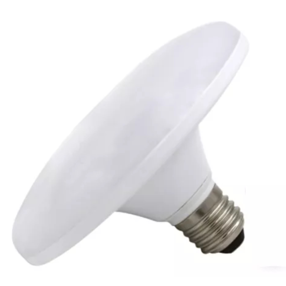 BOMBILLO LED 30W UFO E27 L/B ZAFIRO (05229)