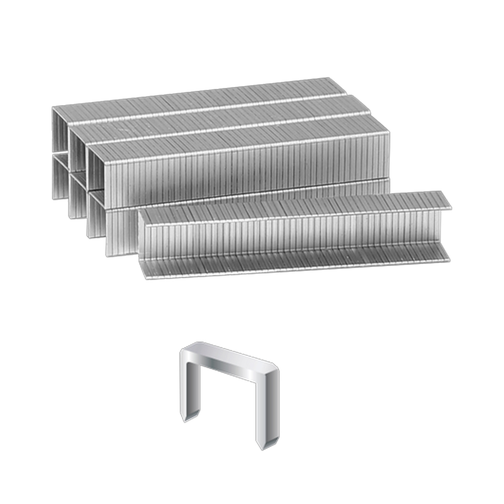 GANCHO GRAPADORA 12MM TOTAL (PARA USAR EN THT31141/THT311425)(THT39121)