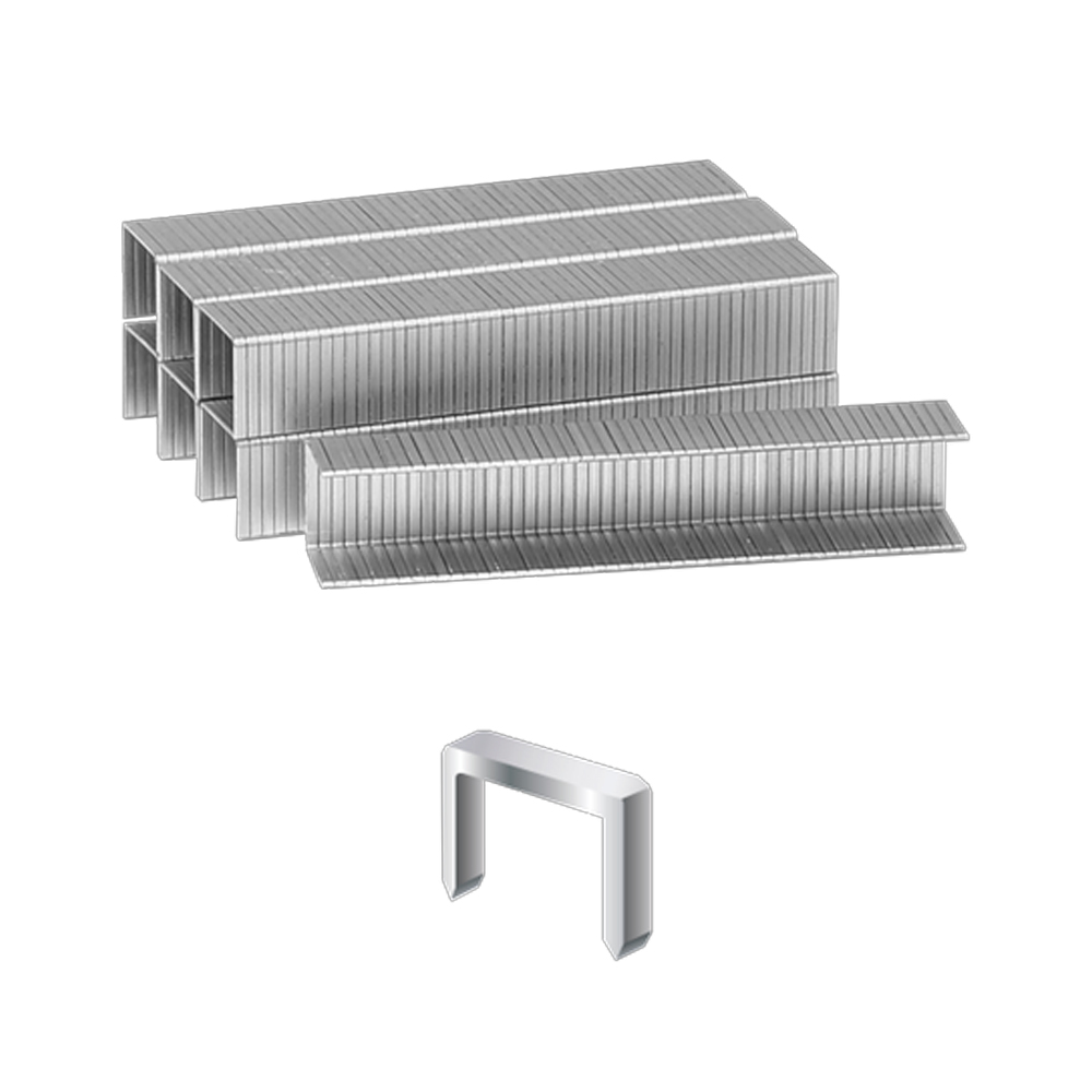 GANCHO GRAPADORA 8MM TOTAL (PARA USAR EN THT31141/THT31140/THT311425)(THT3981)