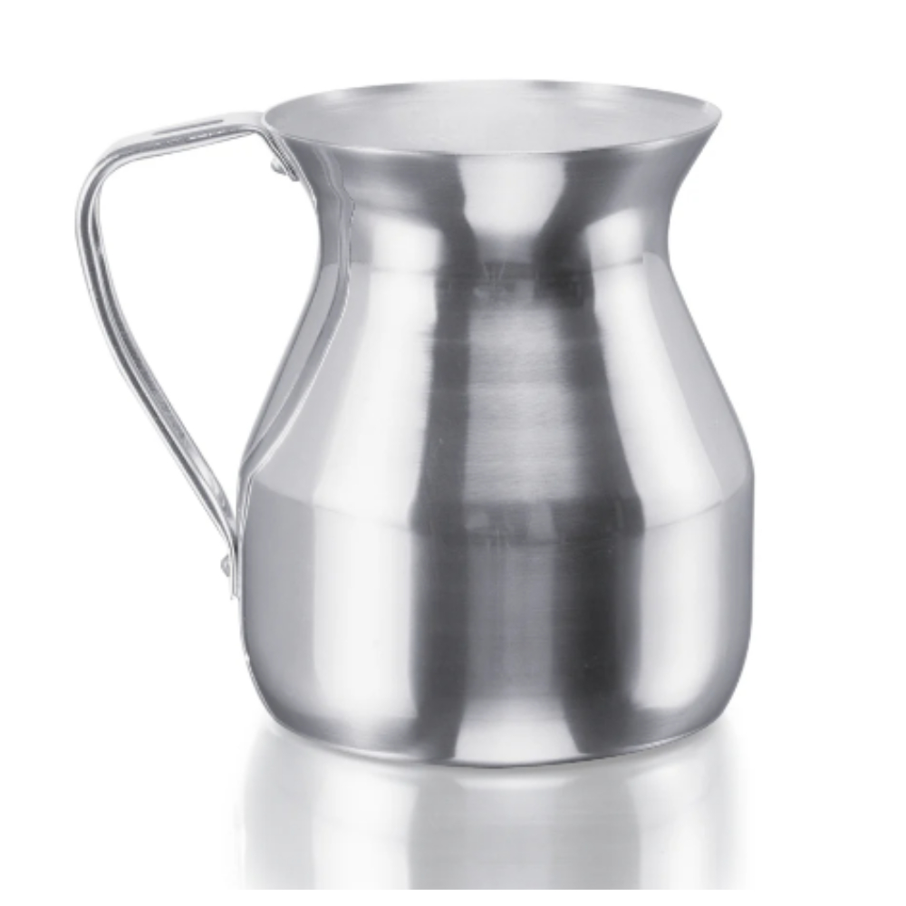 CHOCOLATERA UMCO 1.7L (10001639)