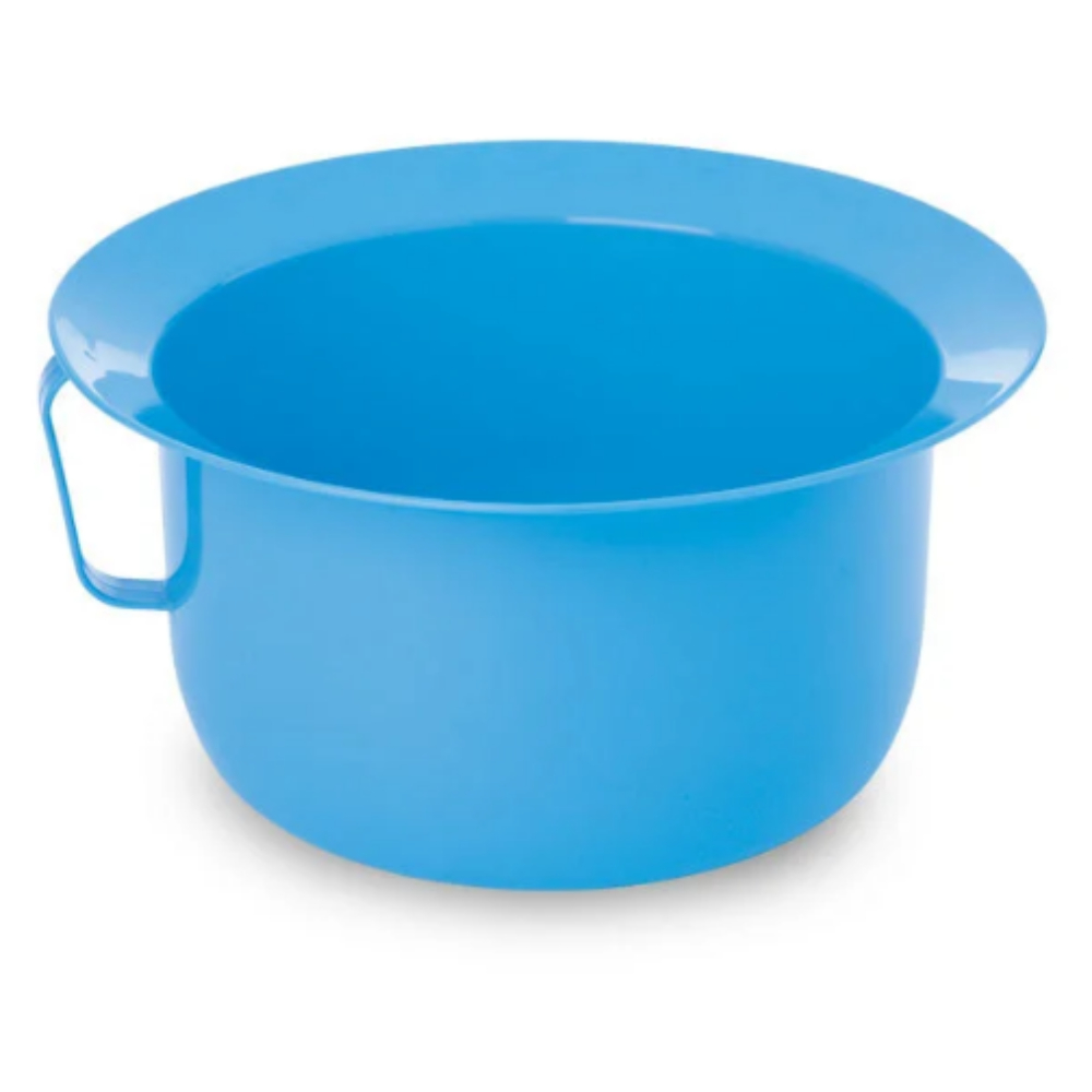 BACIN GRANDE REY (BCX007000)