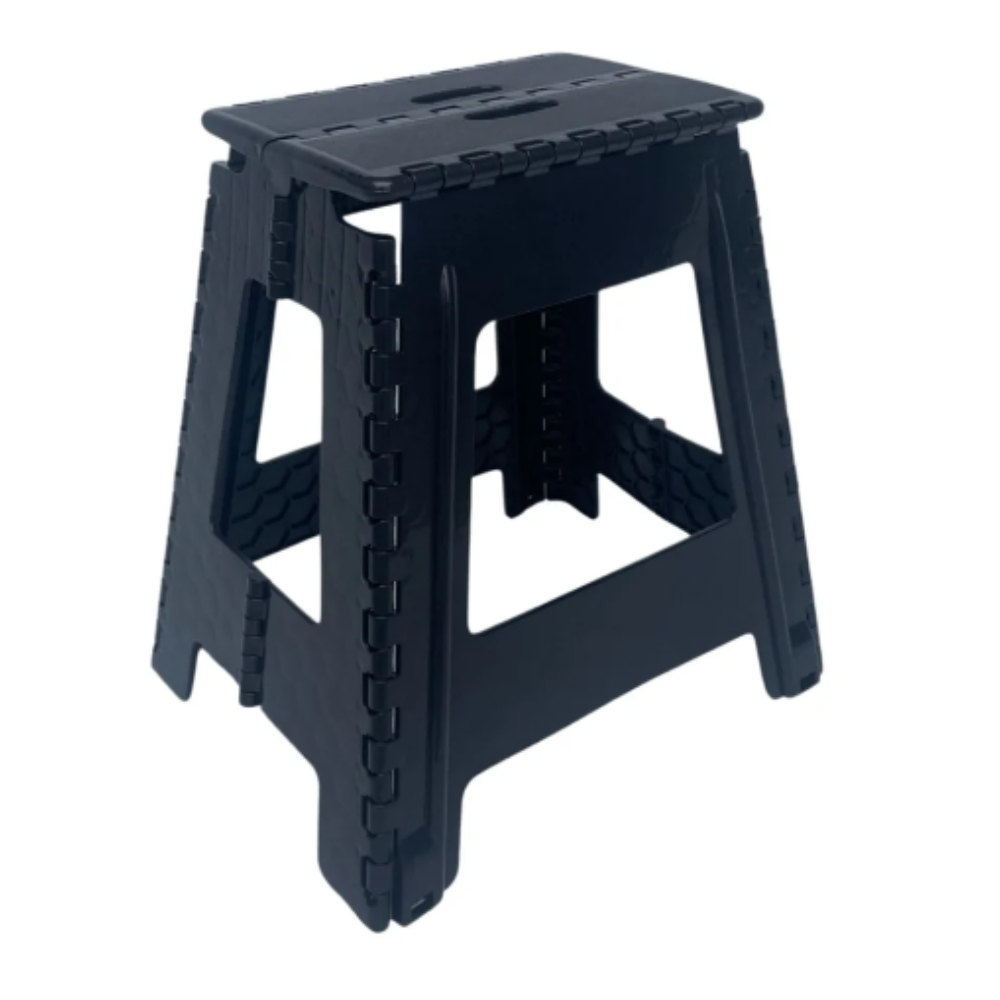 BUTACO PLEGABLE NP 19 CM (11489)