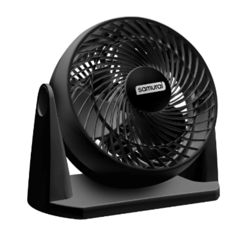 VENTILADOR COMPACT FORCE 3EN 1 NG (10017227)