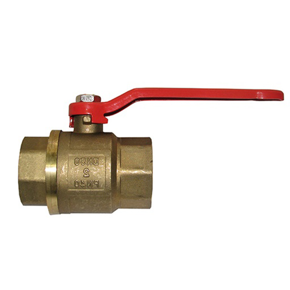LLAVE BOLA PN40 BRONCE 3” (HT1224)