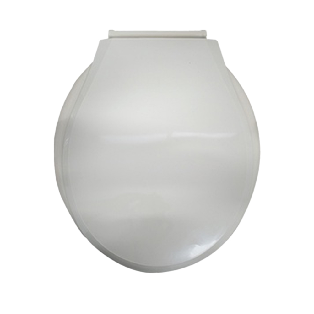 MUEBLE SANITARIO REDONDO BEIGE BASICO UDUKE