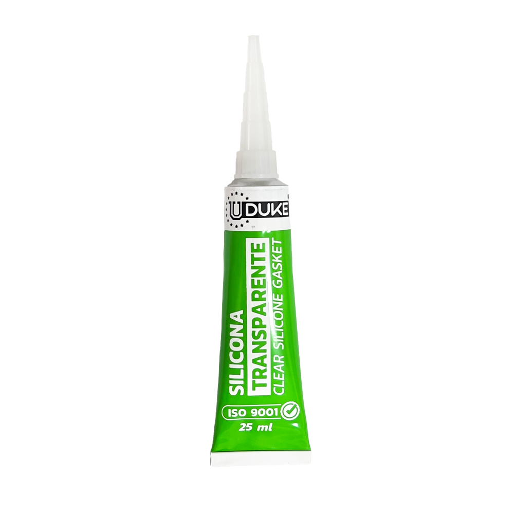 SILICONA TRANSPARENTE 25ML (HT3110)