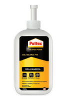 PATTEX PVA COLA MADERA 250G