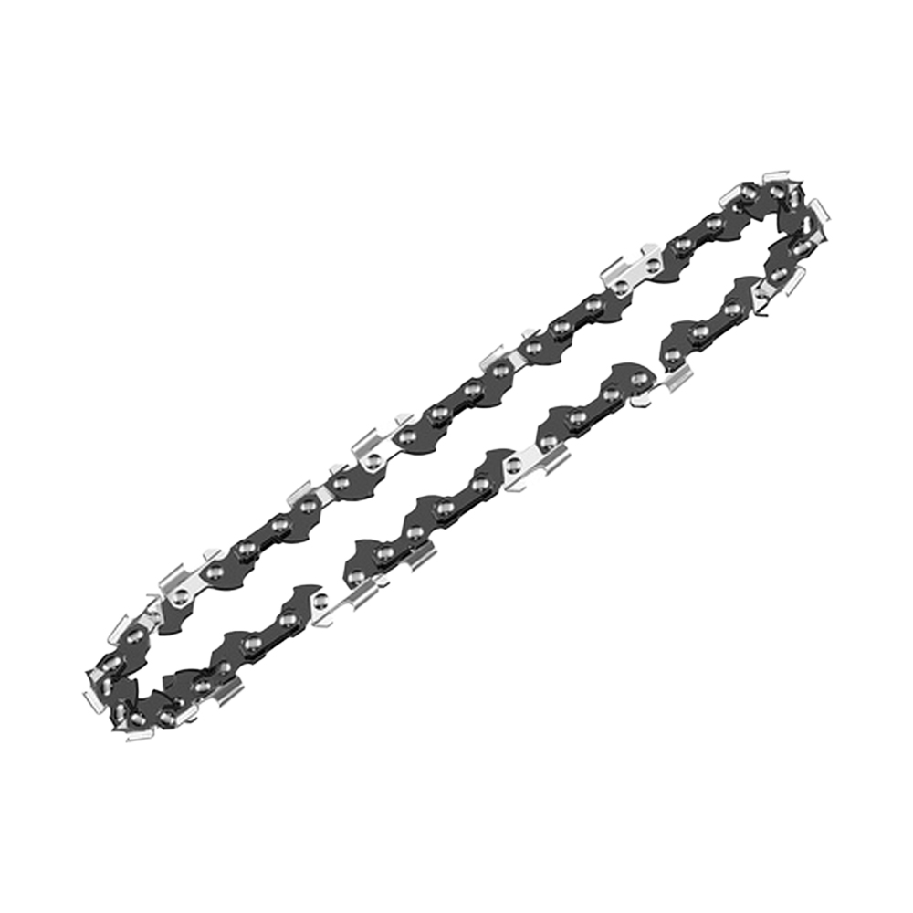 CADENA PARA MOTOSIERRA 14" INDUSTRIAL TOTAL (TGTSC51201)