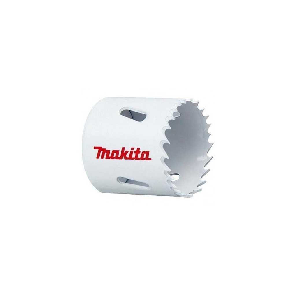 SIERRA COPA MAKITA BI-METAL 1 3/8 (D-21696)