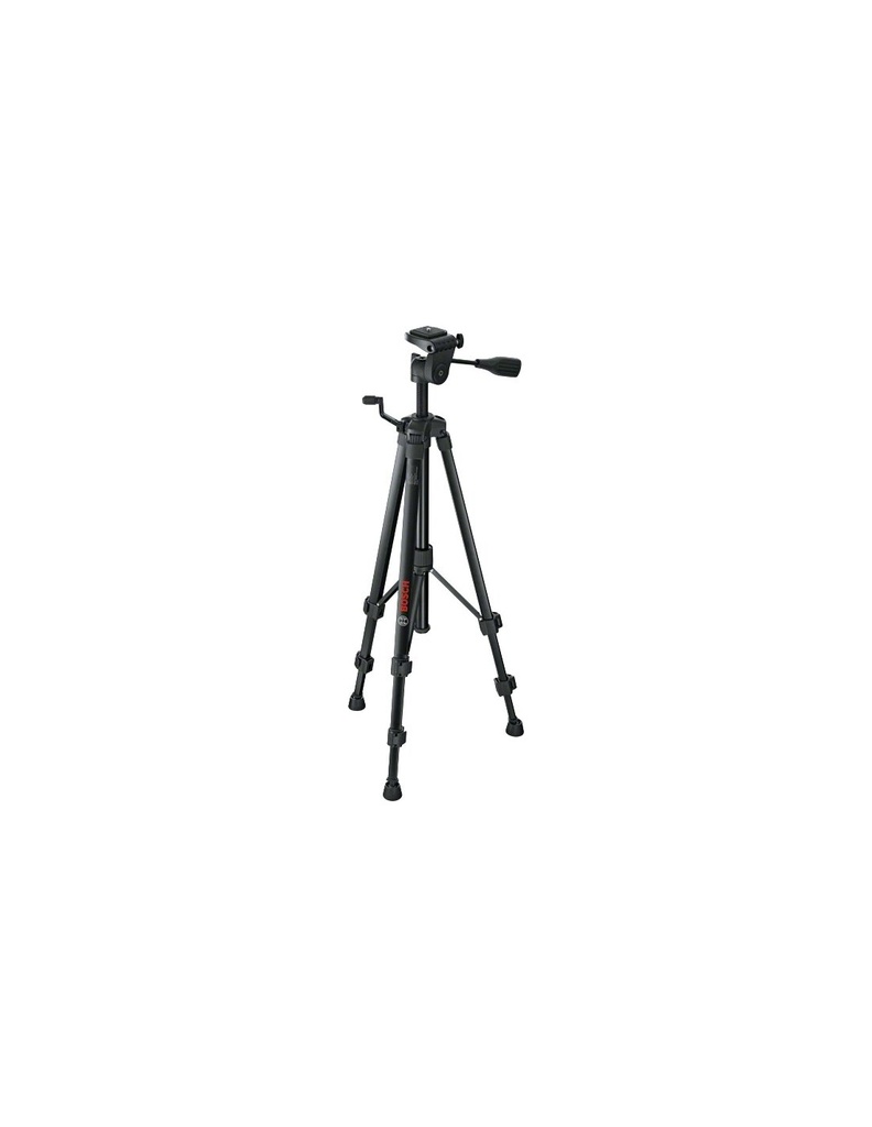 TRIPODE BOSCH BT150