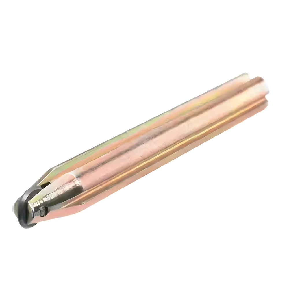 RODAJA CORTABALDOSA UDUKE 8 MM BURIL (HT3132)