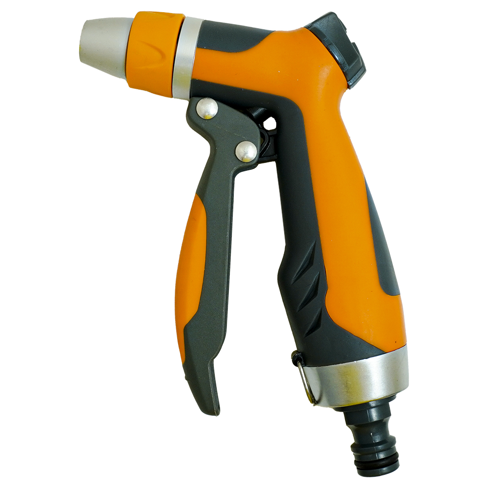 PISTOLA MANGU PROFE (HT2225)