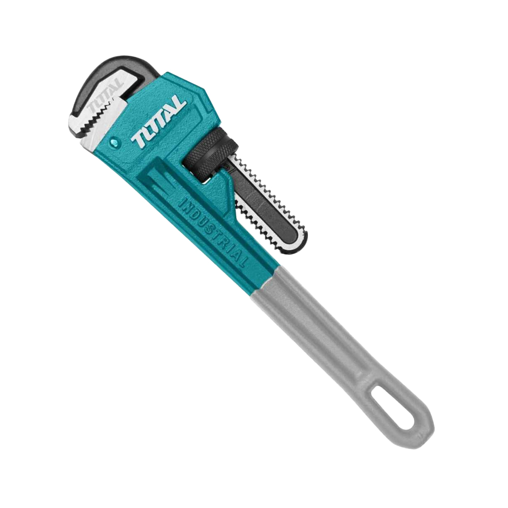 LLAVE TUBO 48 INDUSTRIAL TOTAL (THT171486)