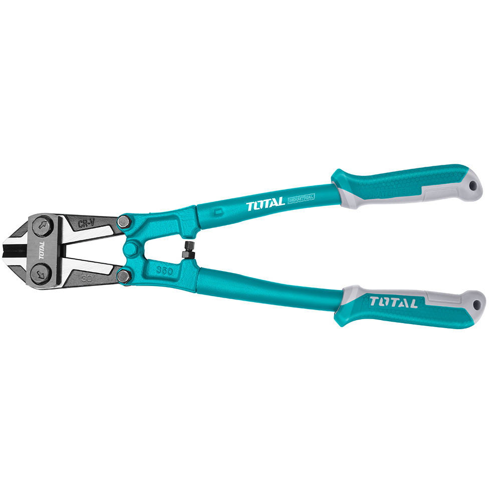 CIZALLA 30 INDUSTRIAL CROMO VANADIUM TOTAL (THT113306)