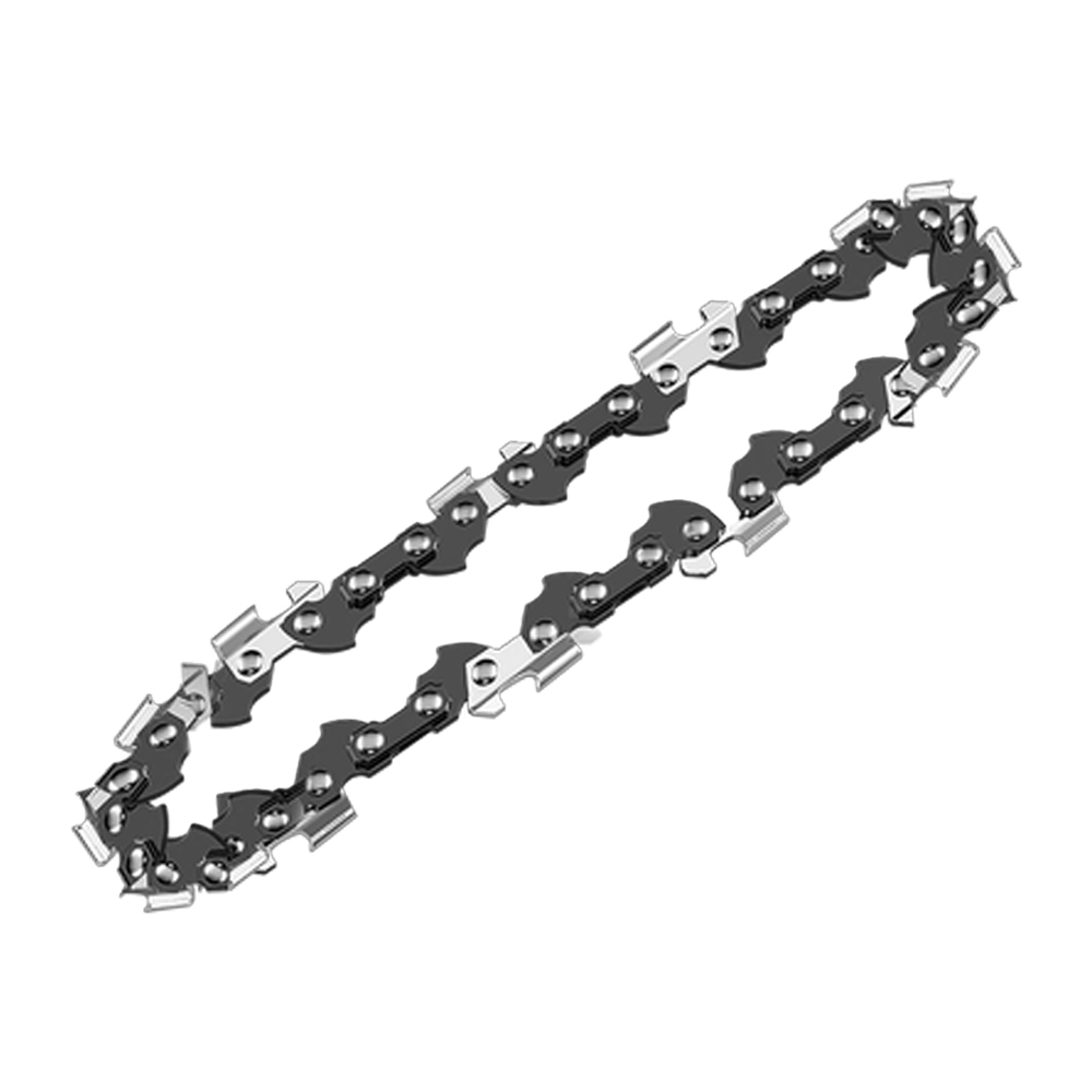 CADENA PARA MOTOSIERRA 6" TOTAL (TGTSC50601)