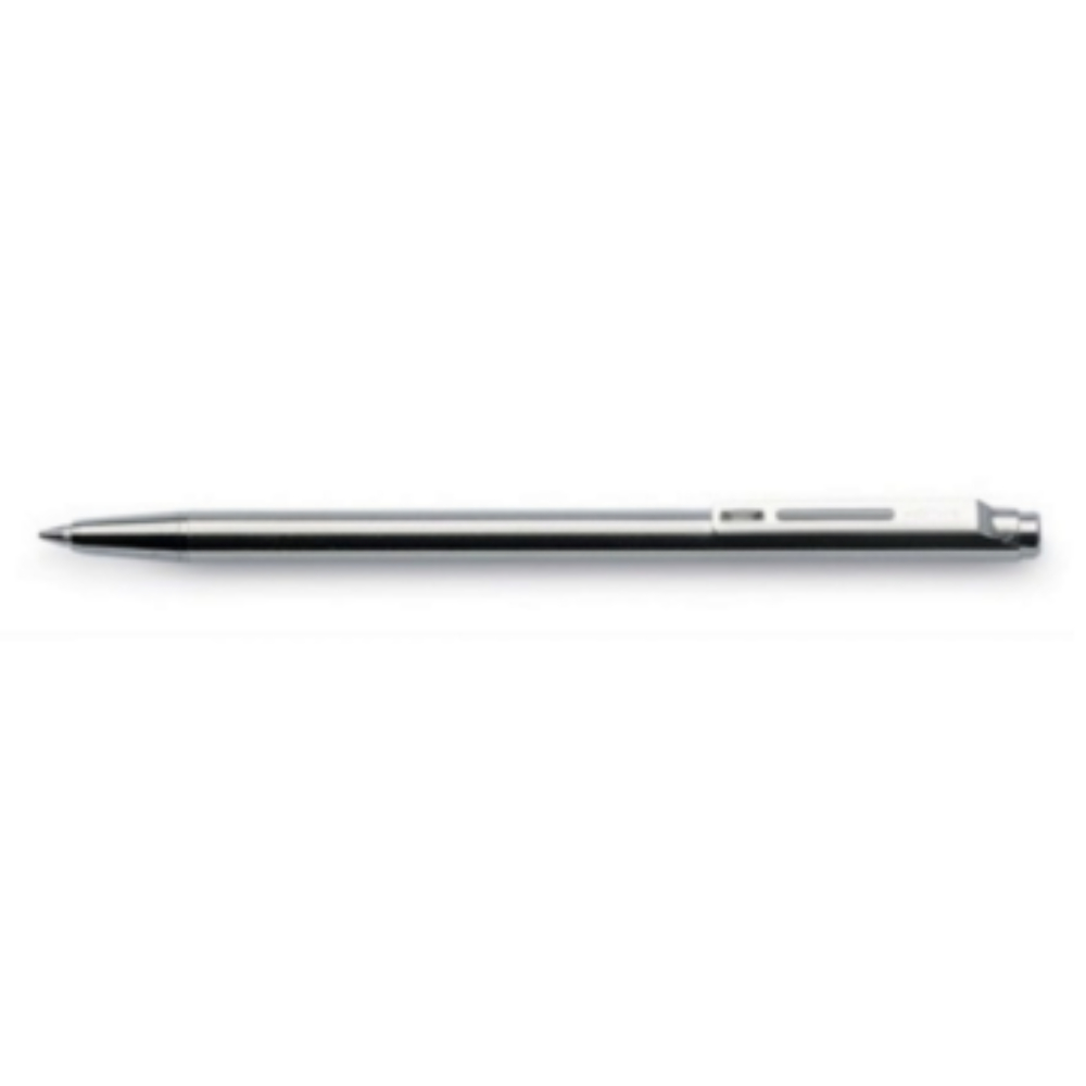 BOL PILOT MINI BIRDI ACERO CT (BPS30SK)