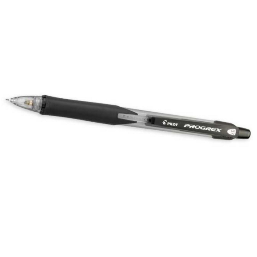 PORTAMINA 0.7 PILOT PROGRE (H127C)