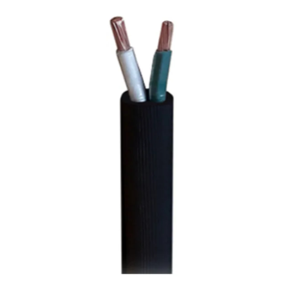 CABLE ENCUACHETADO PROCABLES 2 X 12 (01-3212) 