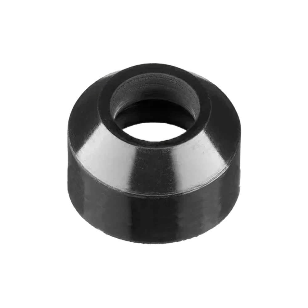 EMPAQUE PITORRA GAS PQ X5 (UDUKE)