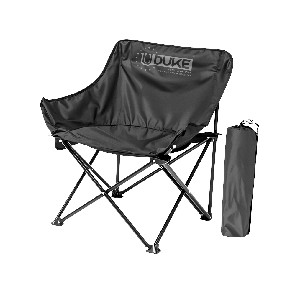 SILLA PLEGABLE(UDUKE(HT3087)