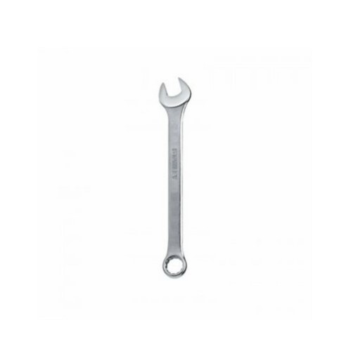 LLAVE MIXTA STANLEY 1-5/8