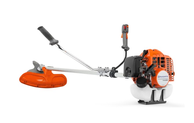 GUADAÑADORA  HUSQVARNA 143RS (HUSQMQ1UND197)