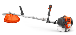 GUADAÑADORA HUSQVARNA 331R (HUSQMQ1UND86) 