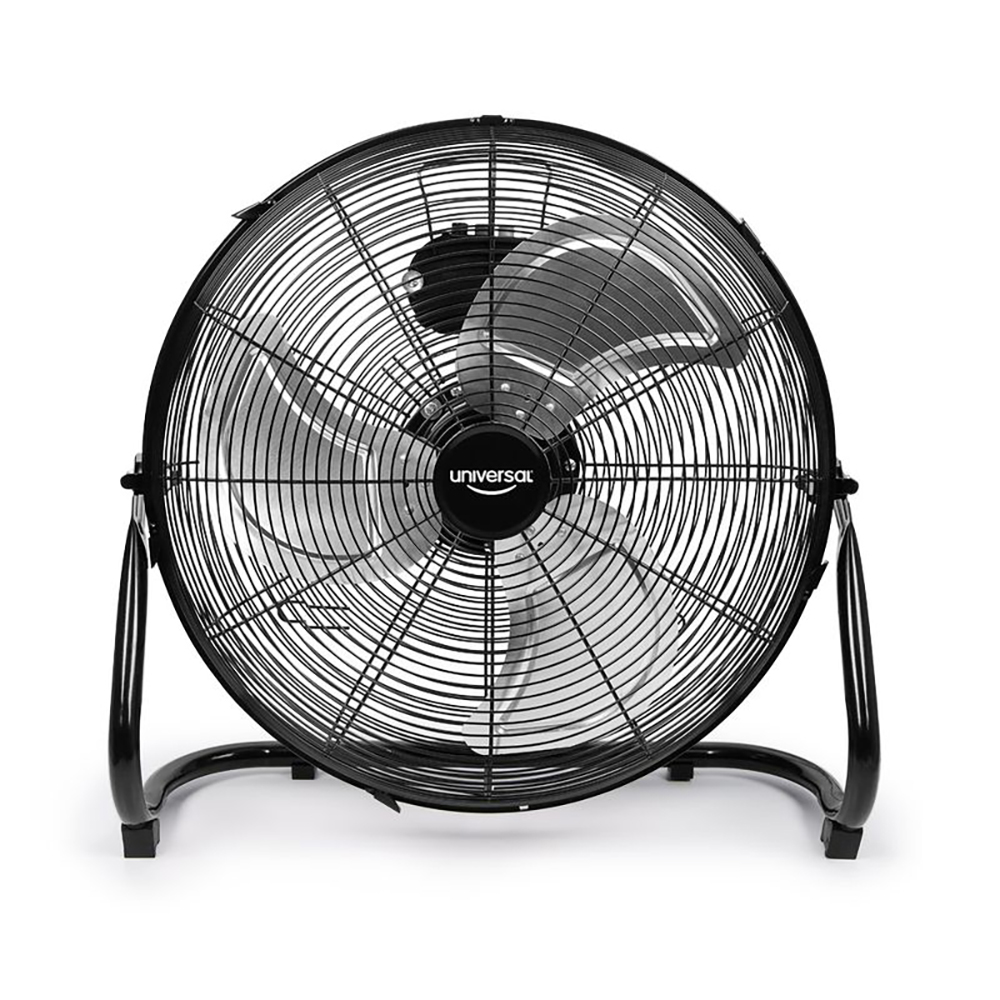VENTILADOR CICLON UNIVERSAL
