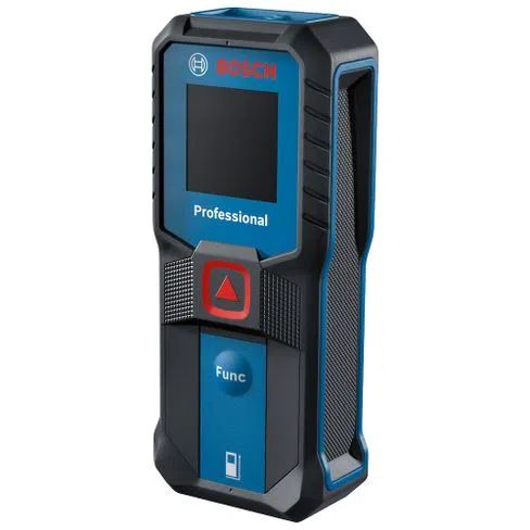 MEDIDOR DE DISTANCIAS LASER BOSCH PROFESIONAL GLM 30-23(0601072XG0)