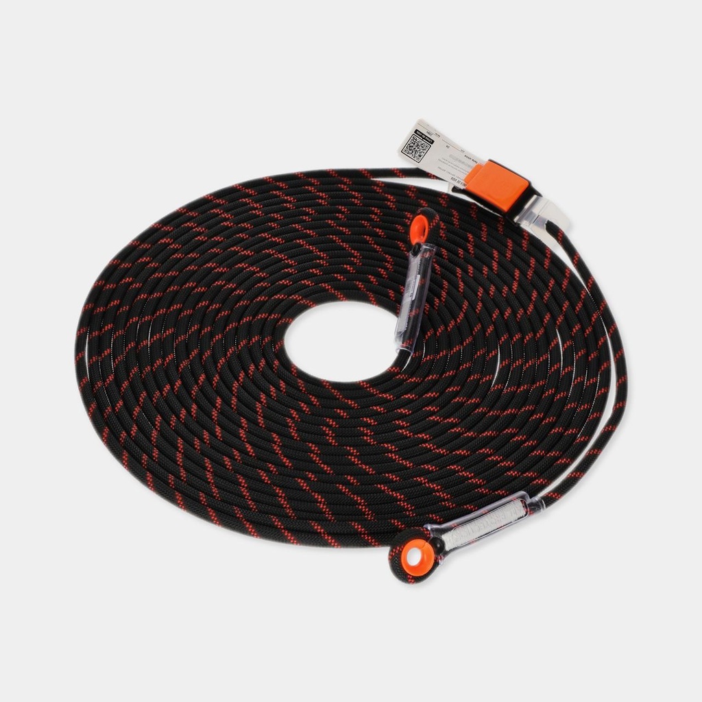 LINEA DE VIDA 13MM X 50 METROS EP (1130-50)   