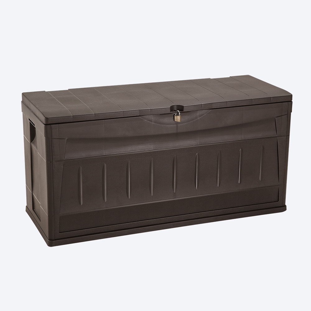 BAUL MULTIUSO WENGUE RIMAX