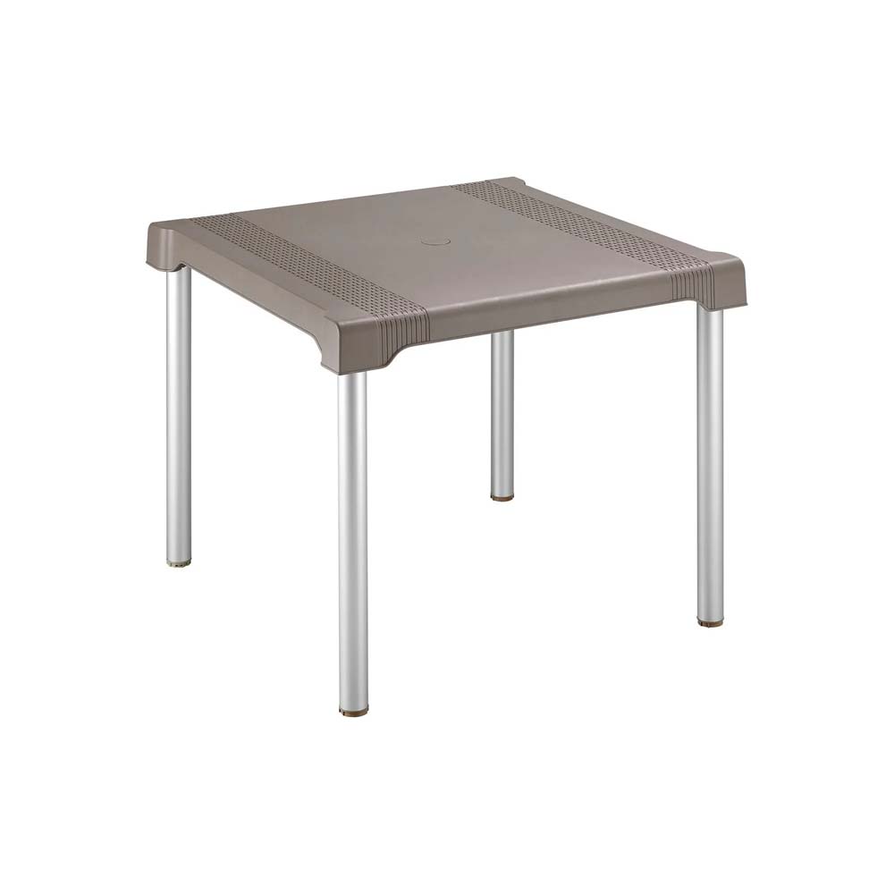 MESA SHIA MOCCA RIMAX (9408)