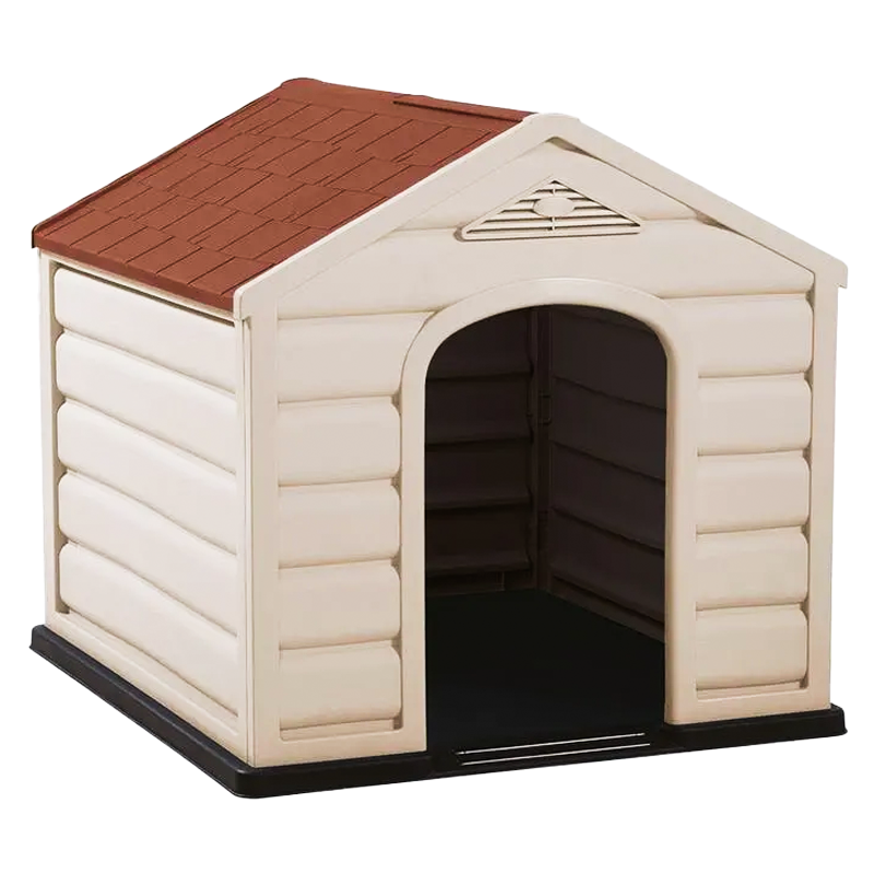 CASA PERRO PEQUENA AZ NG RIMAX