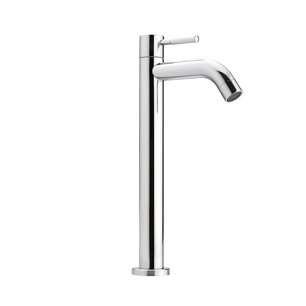 LINEA GRIVAL LLAVE LAVAMANOS SENCILLA ALTO VERA CR (VA0025551)