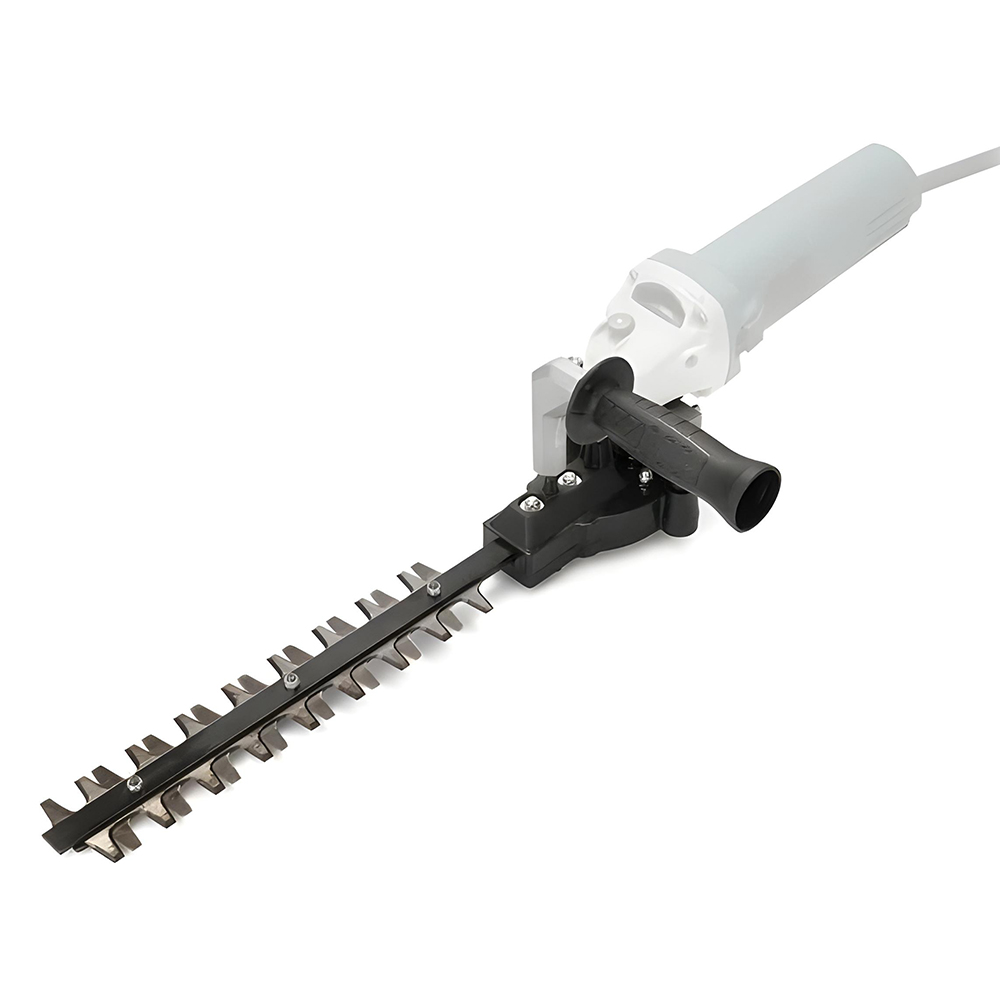 ADAPTADOR PARA PULIDORA CORTASETO (HT2022)